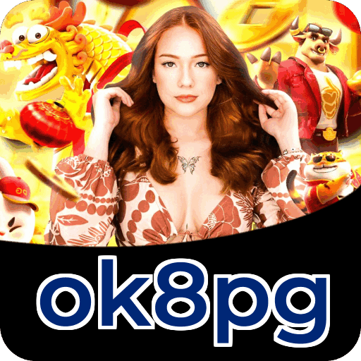 Instalar APK ok8pg