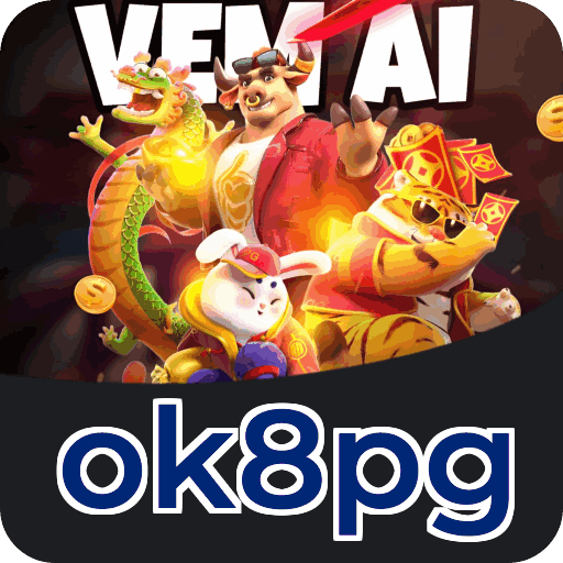 Cashback Semanal ok8pg