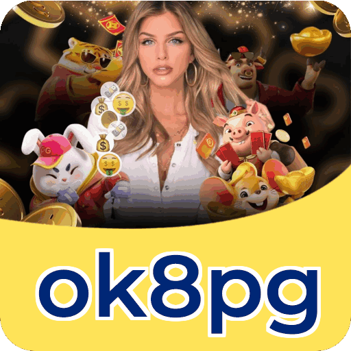 Fortune Series Premium Features