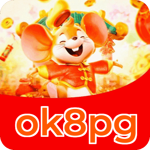 Termos e condições