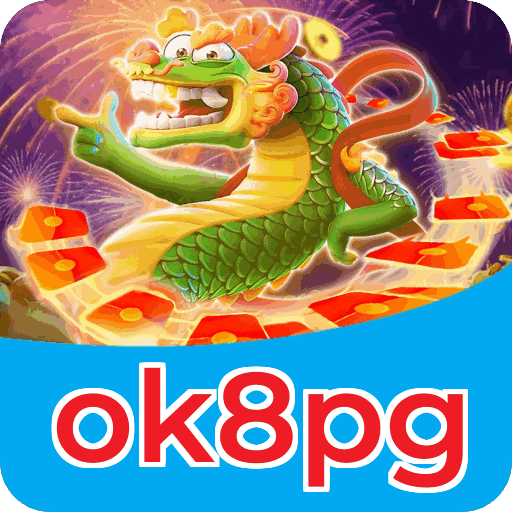 Siga a ok8pg no Facebook