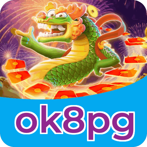 Instalação PC ok8pg