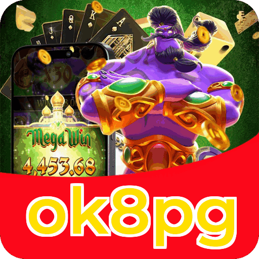 Blackjack ao vivo - Mesas VIP com dealers profissionais