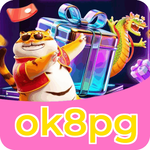 Cassino ao vivo com dealers reais da Evolution Gaming