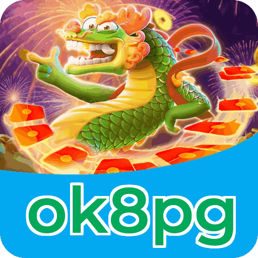 Slots Premium da PG Soft na ok8pg