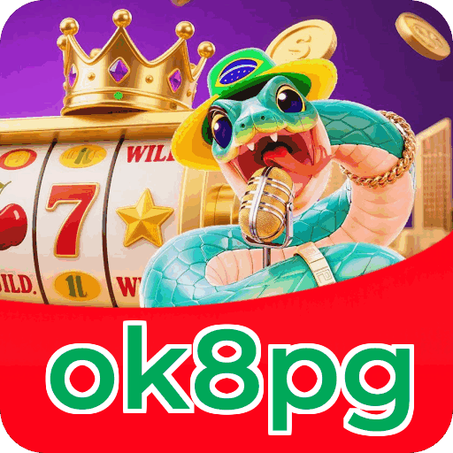 Fortune Rabbit - RTP 96.77%