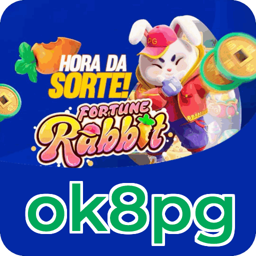 Instalação iOS ok8pg
