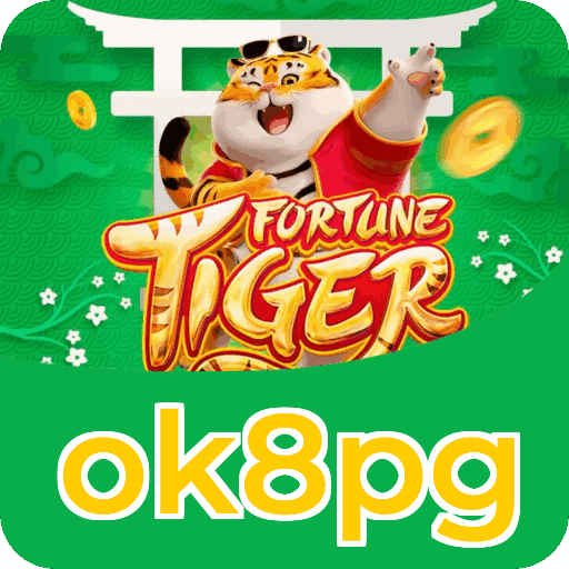 Fortune Tiger - RTP 96.81%