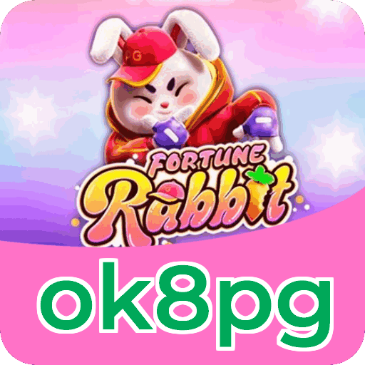 Download Android ok8pg