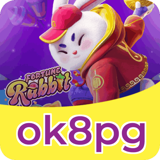 Dealers profissionais da ok8pg